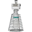 ProBuilt 111105F Hang-A-Light 105 W Fluorescent