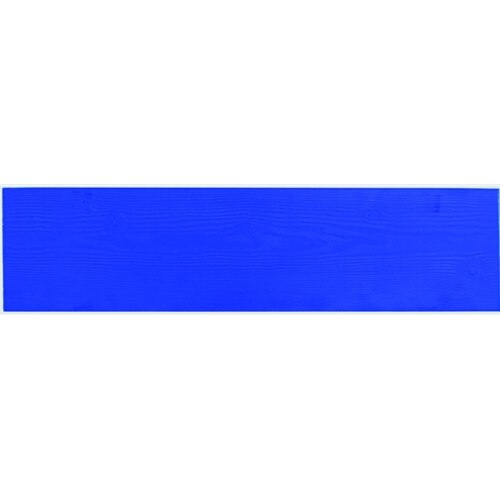 MarshallTown WP32F 18131 - Wood Plank 32 Flex