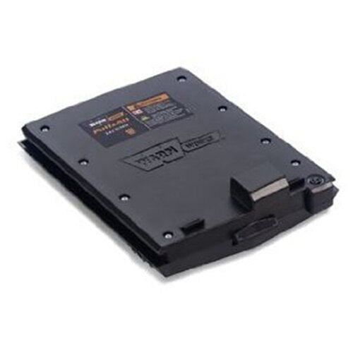 Warn Works 685013 Replacement Battery for 685005