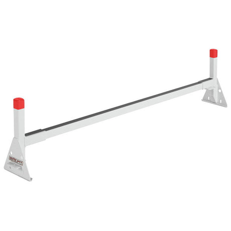 Weather Guard 2095-3 White Steel Cross Member Accessory for 209-3