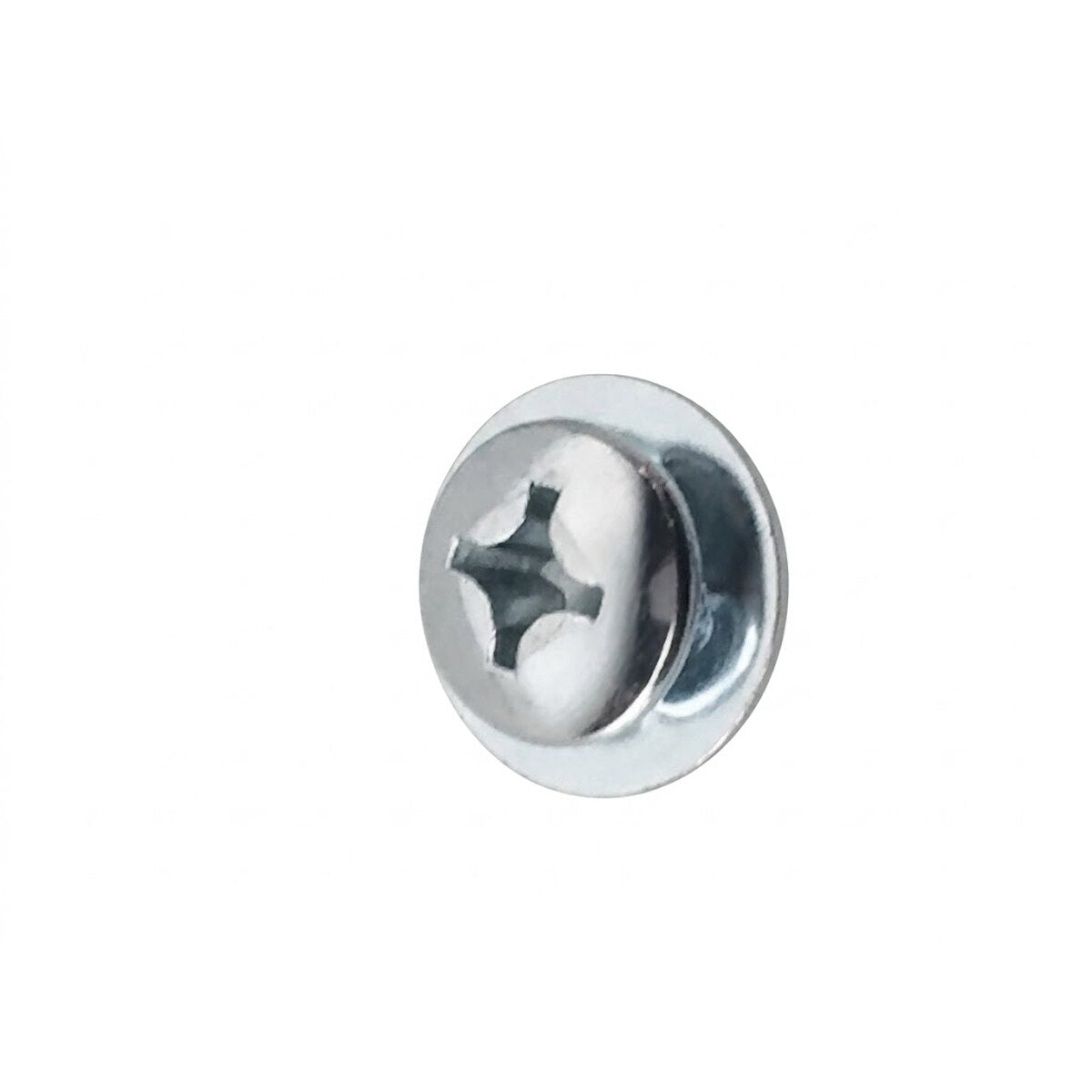 Weatherguard 70168-204 Underbox Replacement Lock Cylinder M204 Lock Only
