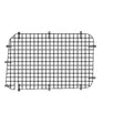 WeatherGuard 88063 Window Screen, Side Door, Mid/High Roof, Ford Transit