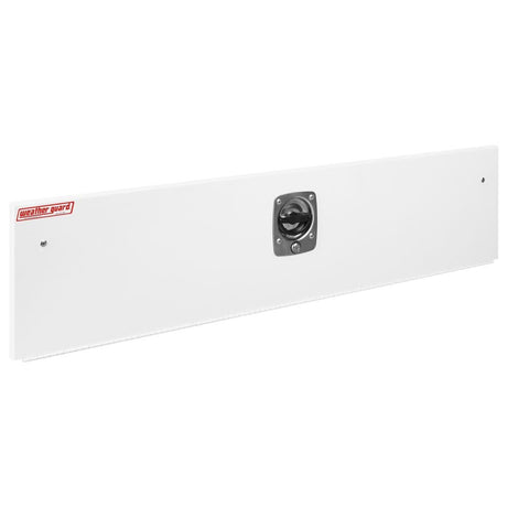 WeatherGuard 9505-3-01 Shelf Door for 52" Shelf Unit
