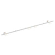 WeatherGuard 975402-3-01 Van Shelf Mounting Kit, Chevy Express, 155" Wheelbase
