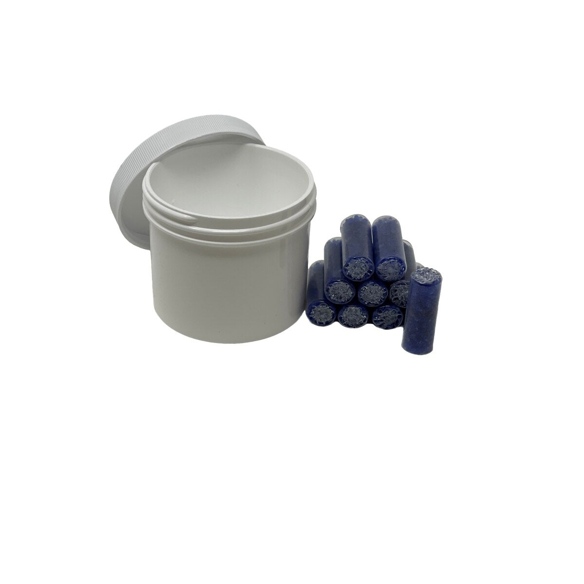 Weller T0051407599 PRISMA Microscope Desiccants for Moisture Protection (10 Pack)