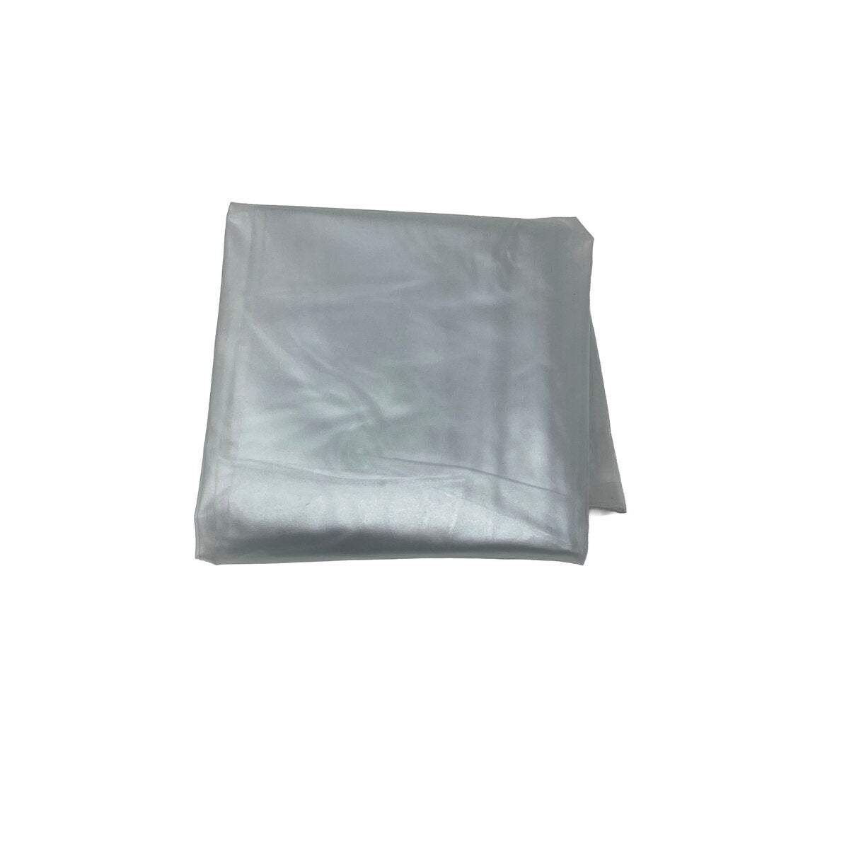 Weller T0051407699 PRISMA Microscope Antistatic Dust Cover Replacement