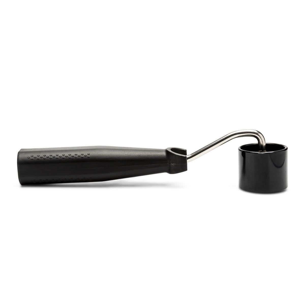 Weller WLACCPRHG ABS Heat Gun Pressure Roll 32 mm x 38.5 mm - 3