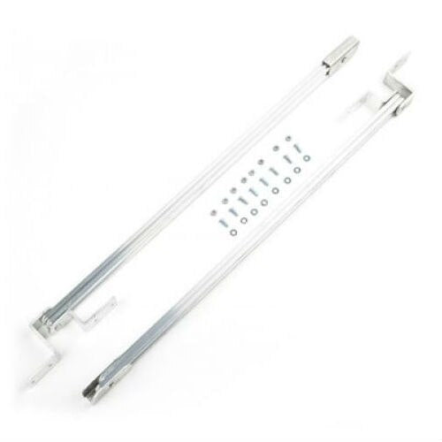 Werner 27-40 Spreader replacement for T7416