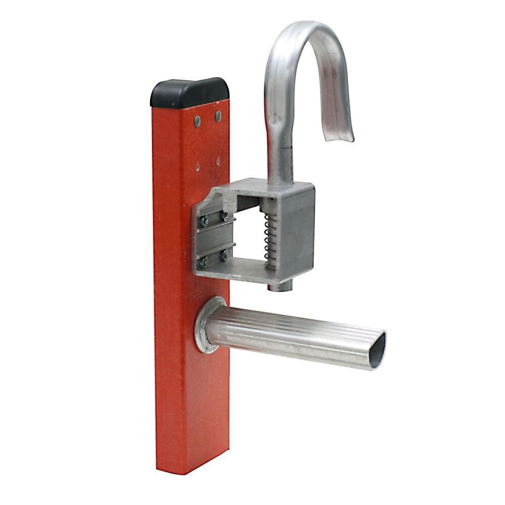 Werner 74-2 2-Piece Cable Hooks