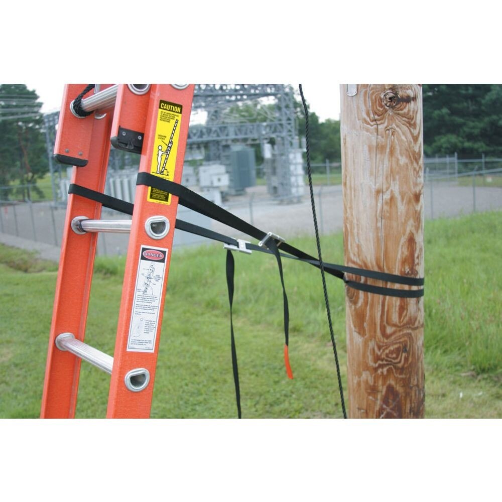 Werner 94-2 Ladder Cinch