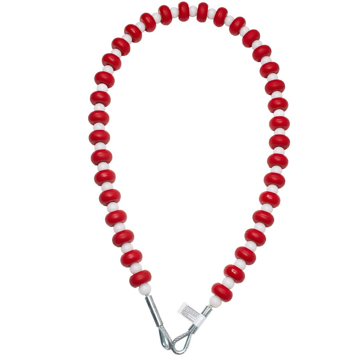 Werner A114006 A114006 ROLLER SLING ANCHOR-6ft - 2