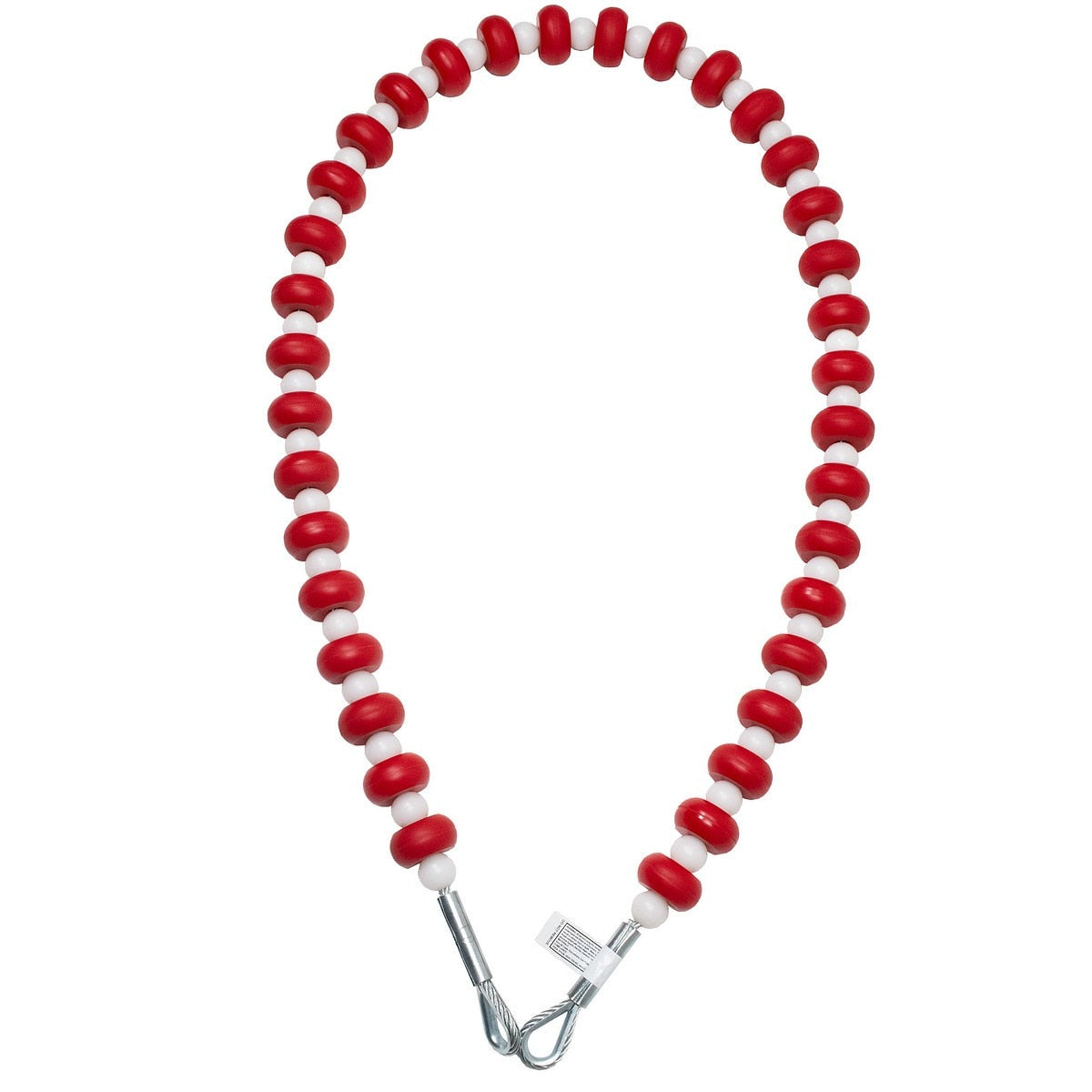 Werner A114006 A114006 ROLLER SLING ANCHOR-6ft - 2