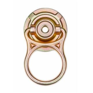 Werner A320013 A320013 5K Steel MEGA-SWIVEL ANCHOR