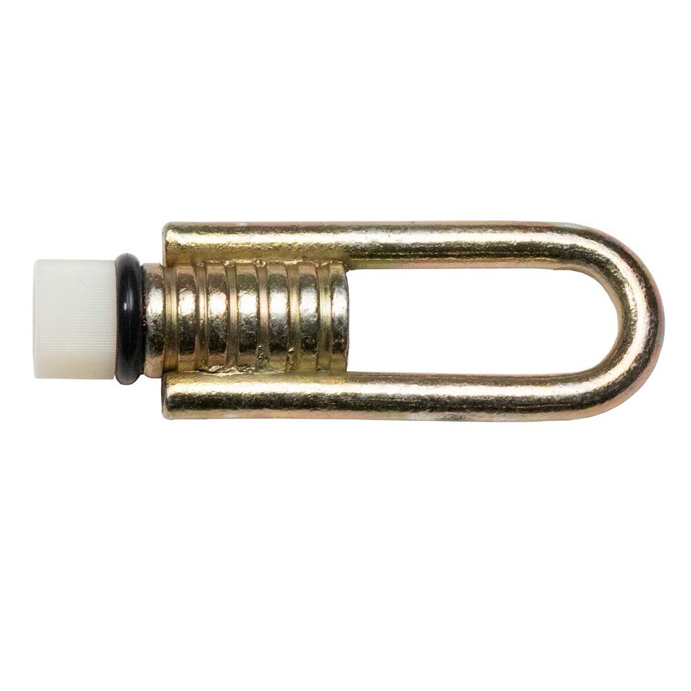 Werner A510021 10K Straight Loop Insert (100 Pack)