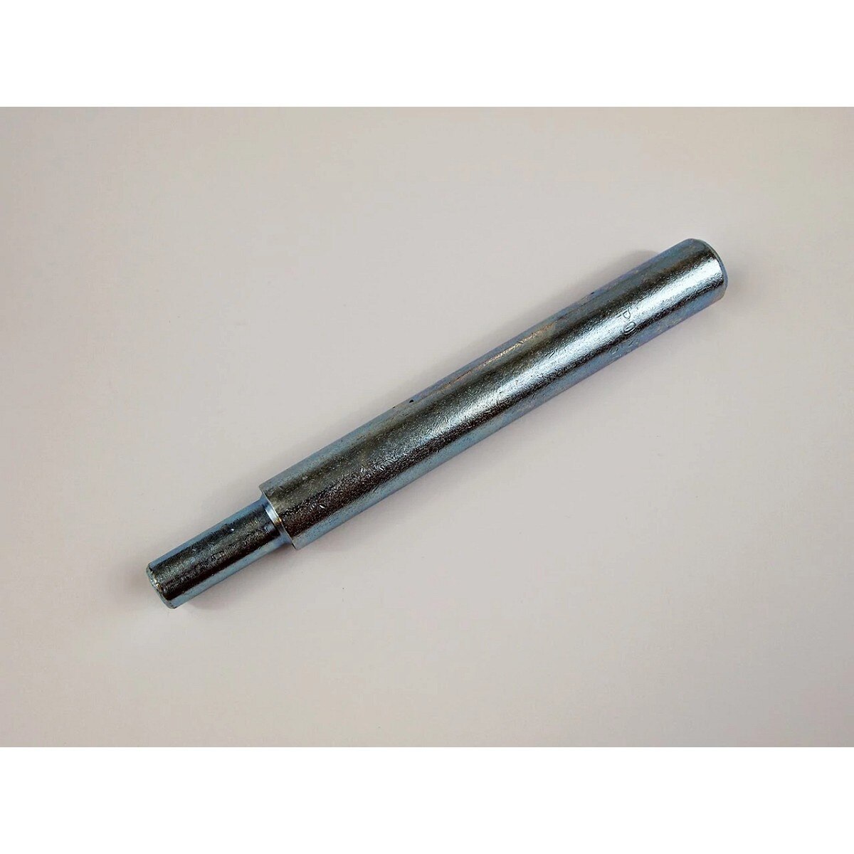 Werner A570005 A570005 Concrete Bolt Assembly Setting Tool