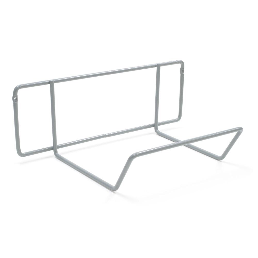 Werner AC11 Stepladder Hanger