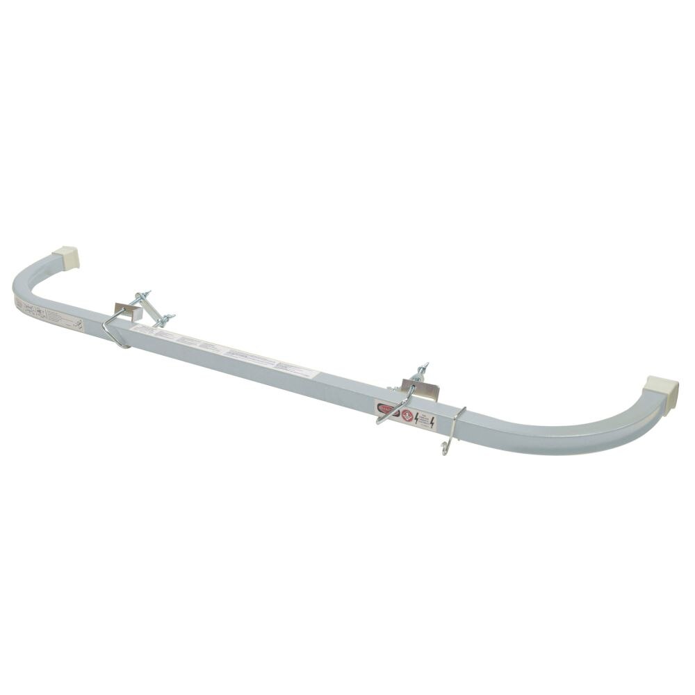 Werner AC96 Aluminum Fixed Stabilizer