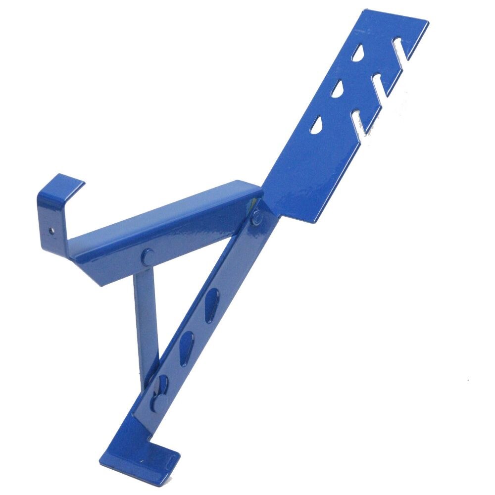 Werner ARB10-10 Adjustable Roof Bracket