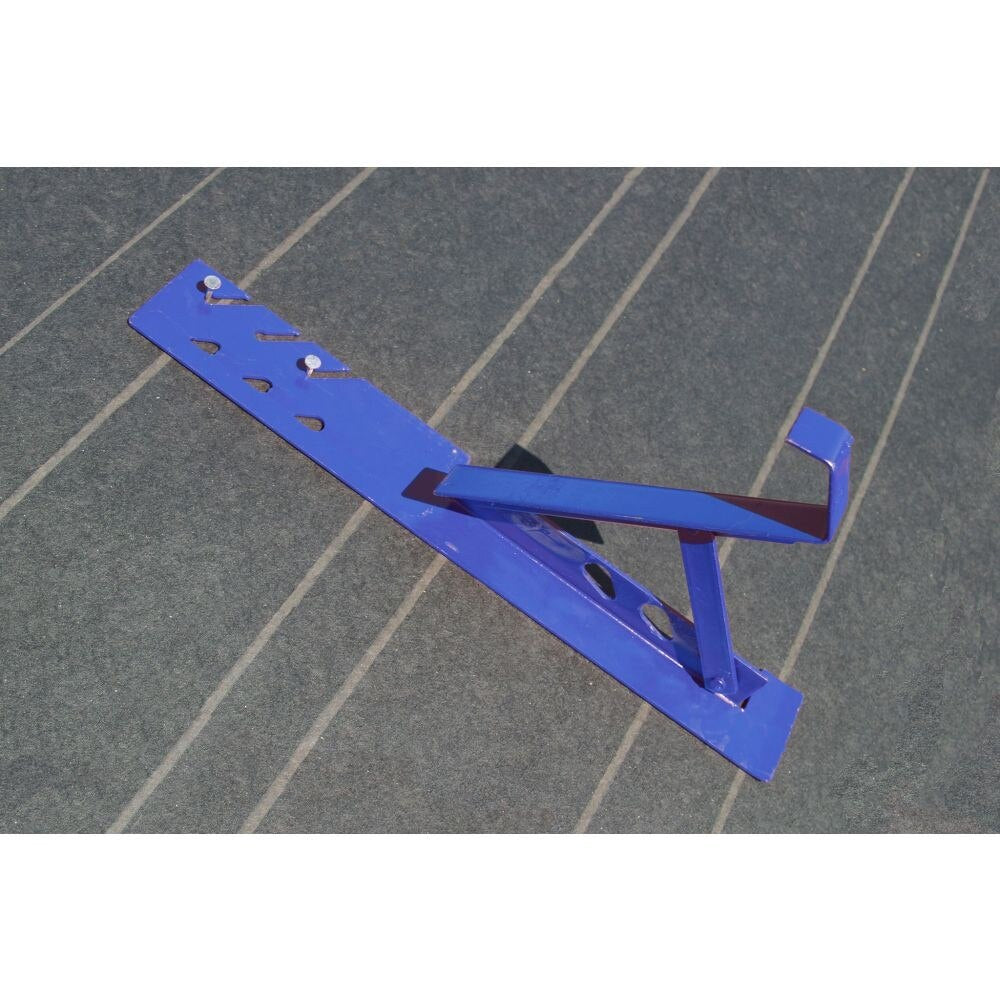 Werner ARB10-10 Adjustable Roof Bracket - 2