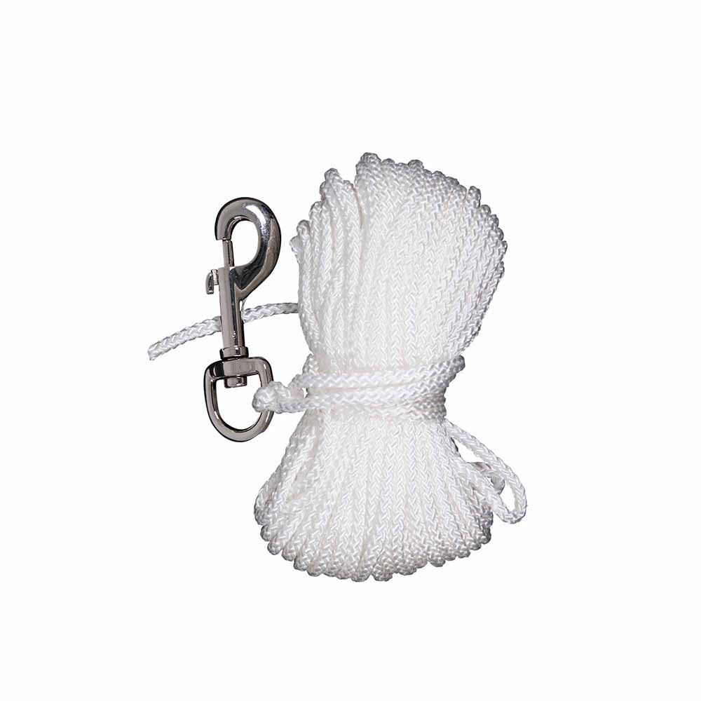 Werner L160100 100' Replacement Rope