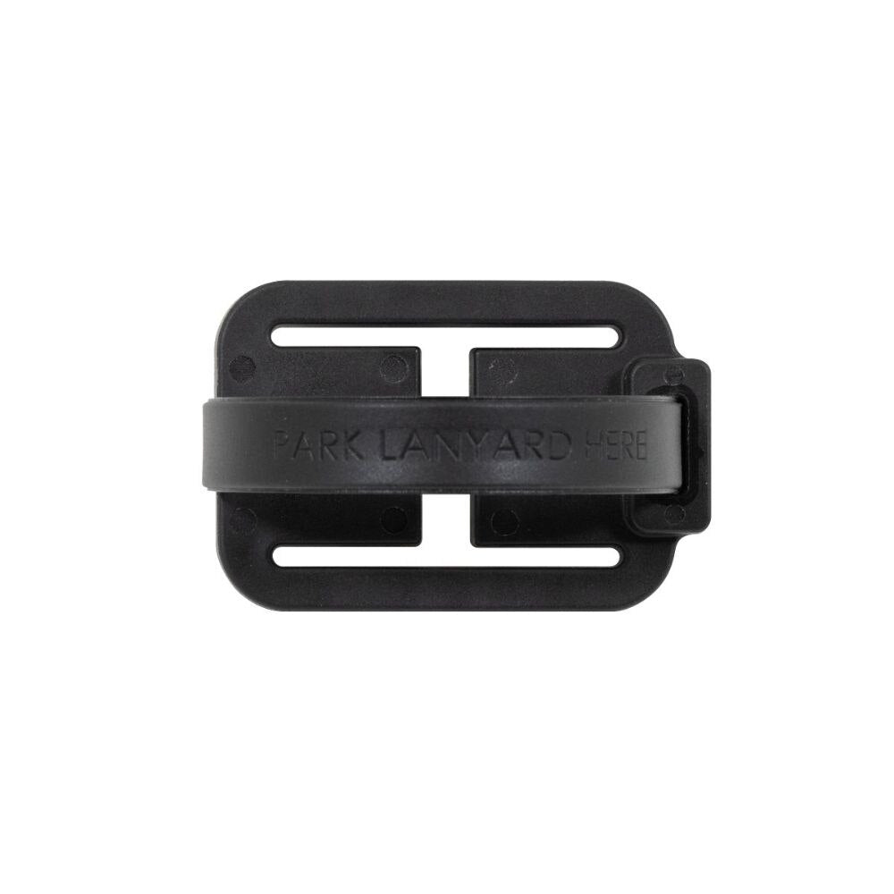 Werner M000004 Reusable Lanyard Keeper - 2