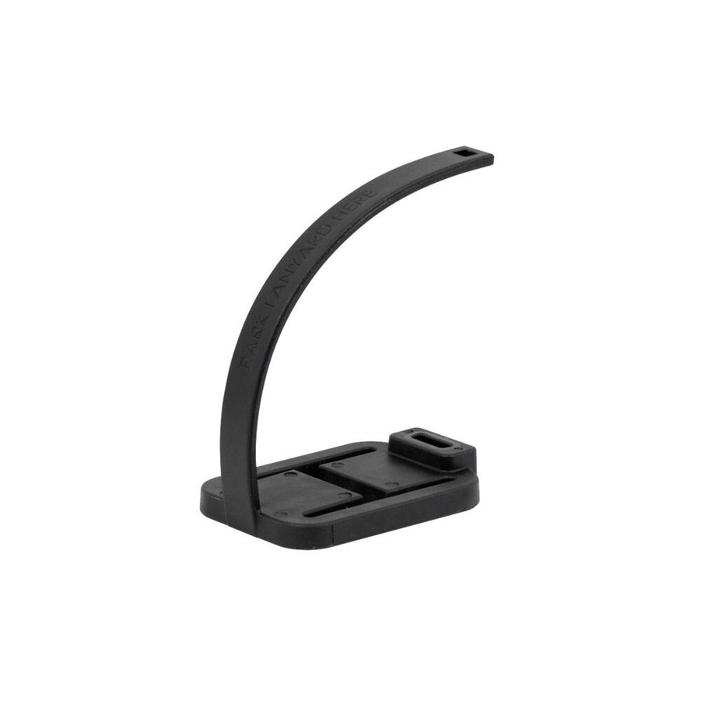 Werner M000004 Reusable Lanyard Keeper - 3