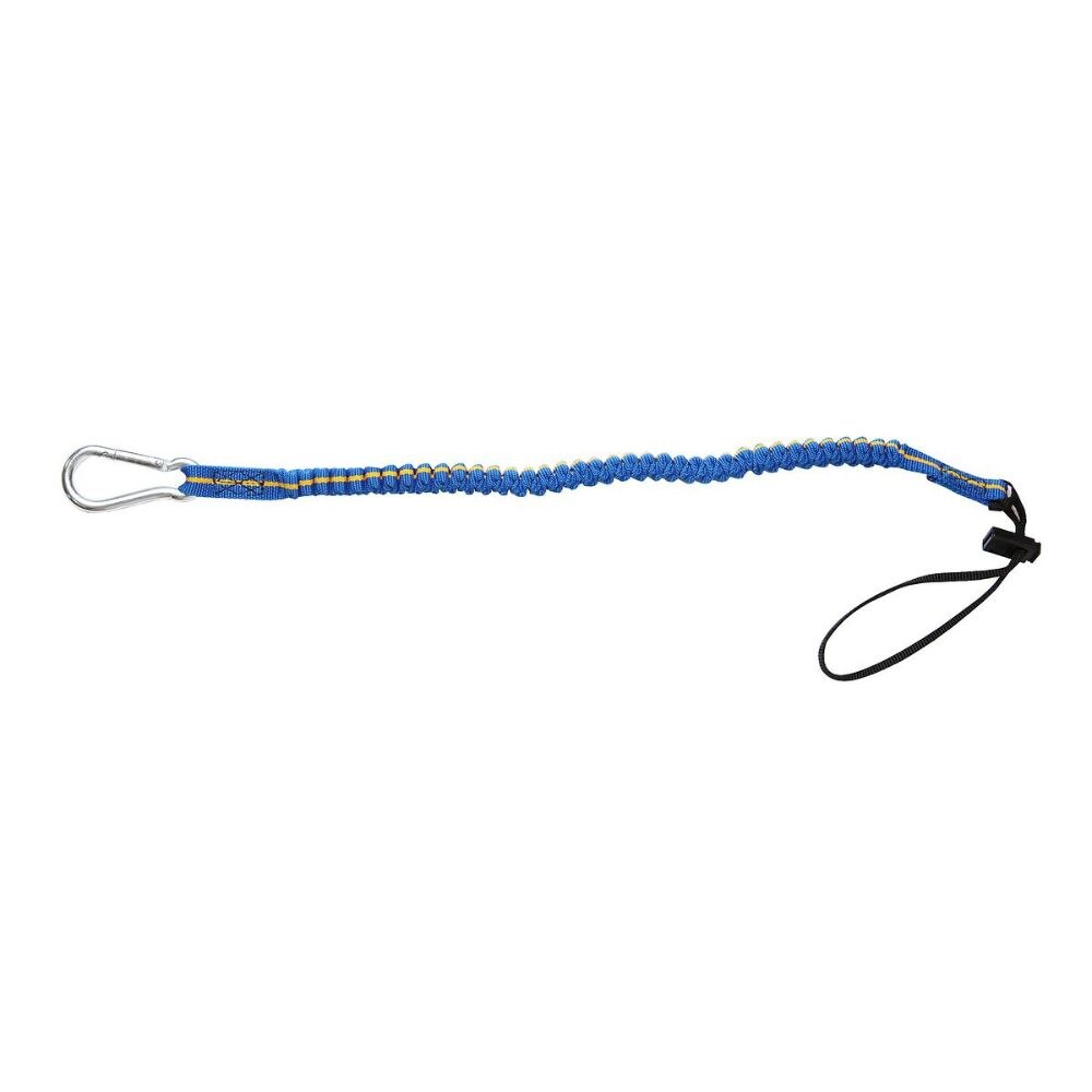 Werner M400003HT 15 lb. Tool Lanyard RETAIL - 2