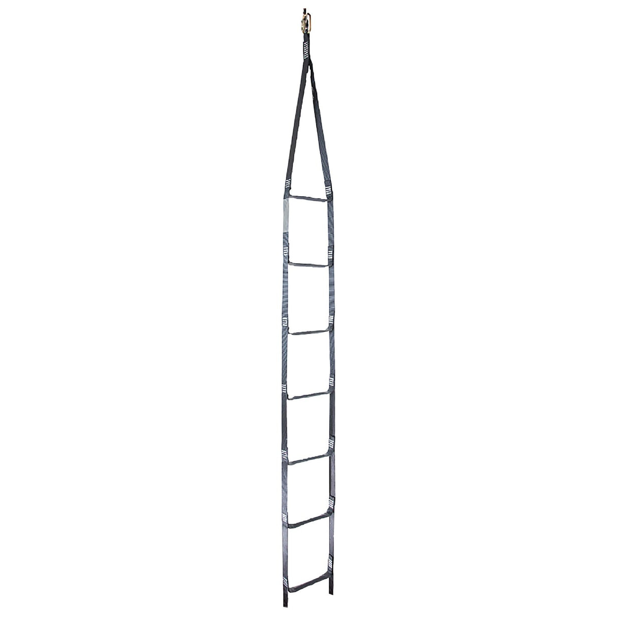 Werner T300018 T300018 18ft Basic Rescue Ladder System,