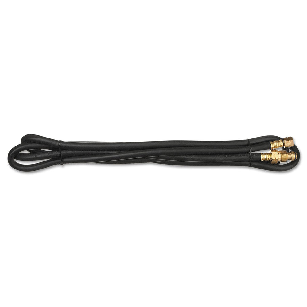 Western WB-100-25 Replacement Hose For Wb101