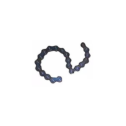 Wheeler Rex 528 8" Snap Cutter Chain For 490 Or 590