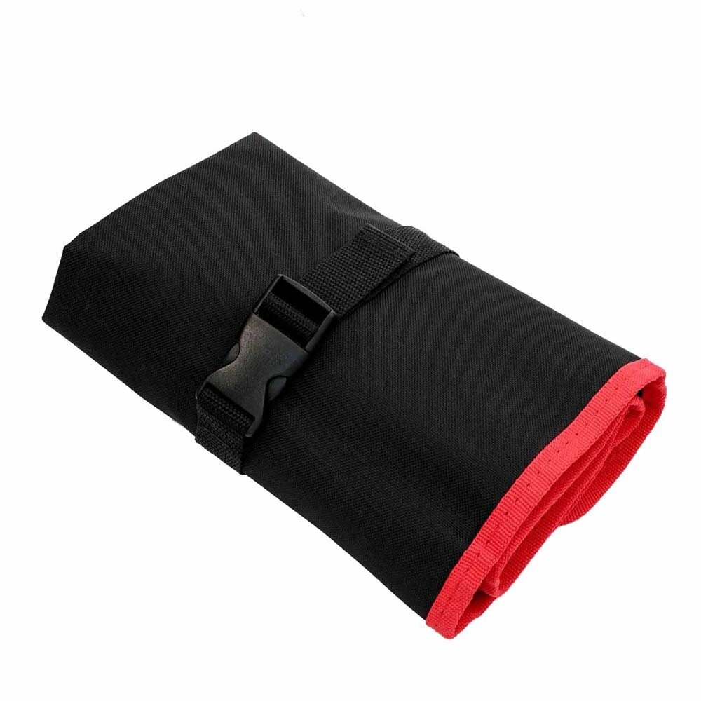 Wiha 20091 15 Piece Insulated Open End Wrench Set - Metric - 4