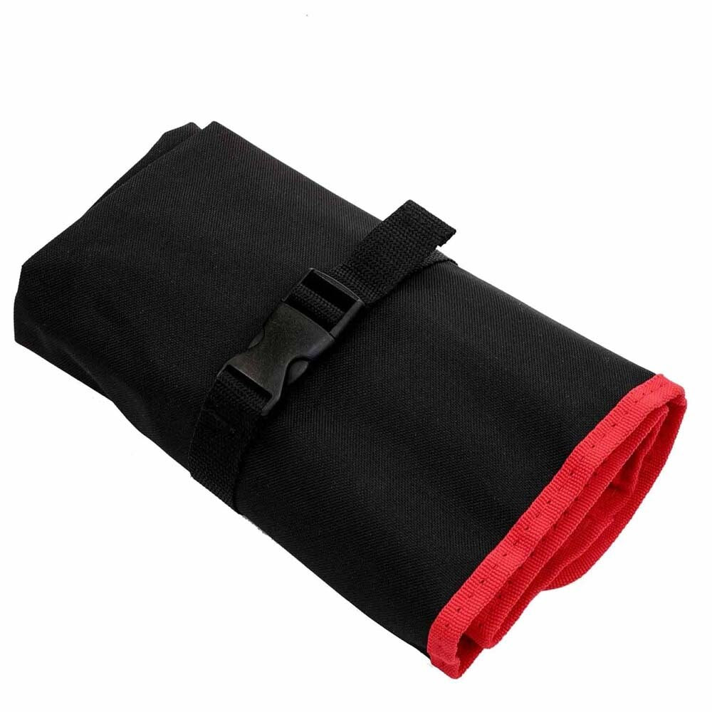 Wiha 20190 14 Piece Insulated Open End Wrench Set - SAE - 4