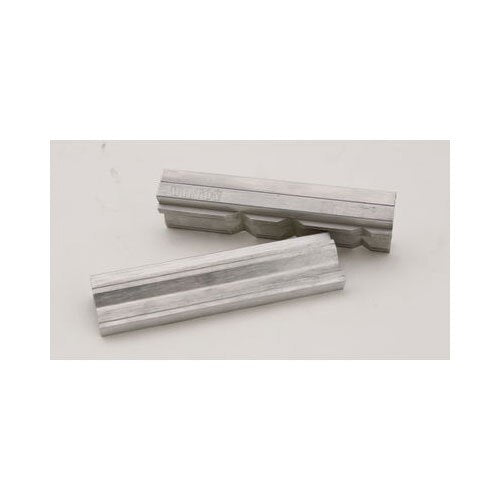 Wilton WL9-14873 P-5.5 Prism Jaw Cap, 5-1/2" Jaw Width