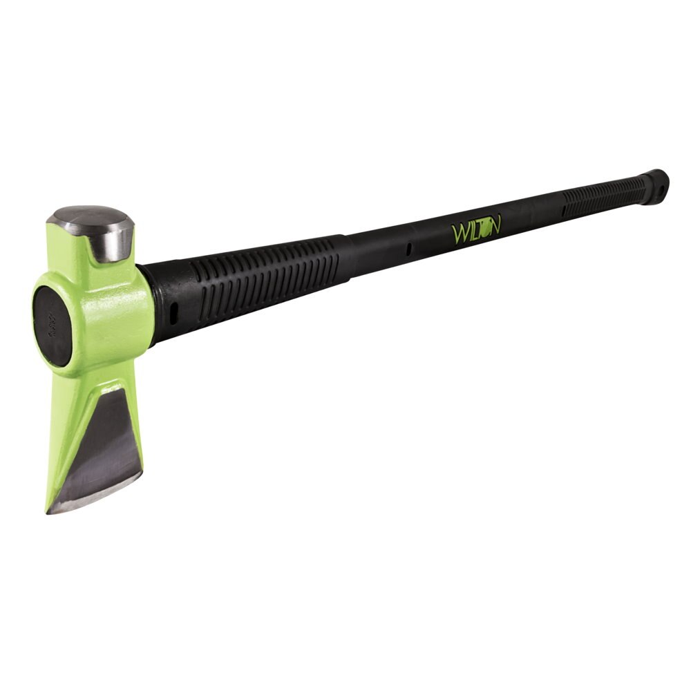 Wilton WL9-50636 6 Lb Head, 36" BASH Splitting Maul
