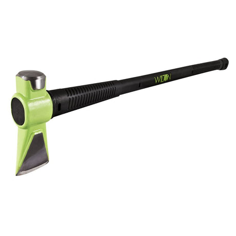 Wilton WL9-50636 6 Lb Head, 36" BASH Splitting Maul
