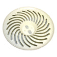 WobbleLight 111809 Shock Disc for 36" Wobblelight Units
