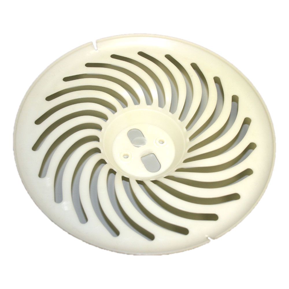 WobbleLight 111809 Shock Disc for 36" Wobblelight Units