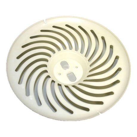 WobbleLight 111809 Shock Disc for 36" Wobblelight Units