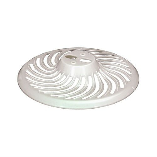 WobbleLight 111809 Shock Disc for 36" Wobblelight Units - 2