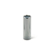 Wright Tool 3524 3/8" Drive 6 Point Deep Socket 3/4"