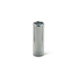 Wright Tool 3526 3/8" Drive 6 Point Deep Socket 13/16"