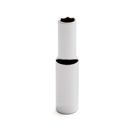 Wright Tool / Cougar Pro E3512 Cougar Pro 3/8" X 3/8" Drive 6 Point Deep Socket