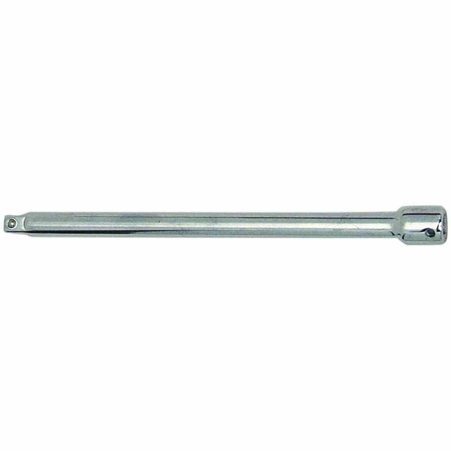 Cougar Pro E2406 1/4" Drive 6" Long Extension