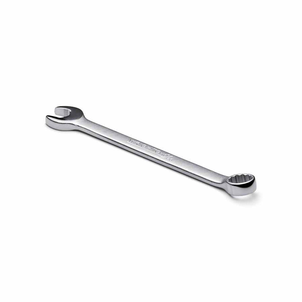 Wright Tool 1136 Combination Wrench WRIGHTGRIP 2.0 12 Point Satin 1-1/8"