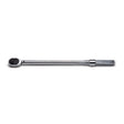 Wright Tool 6448 3/4" Drive Click Torque Wrench Ratchet Handle 100-600 ft lbs