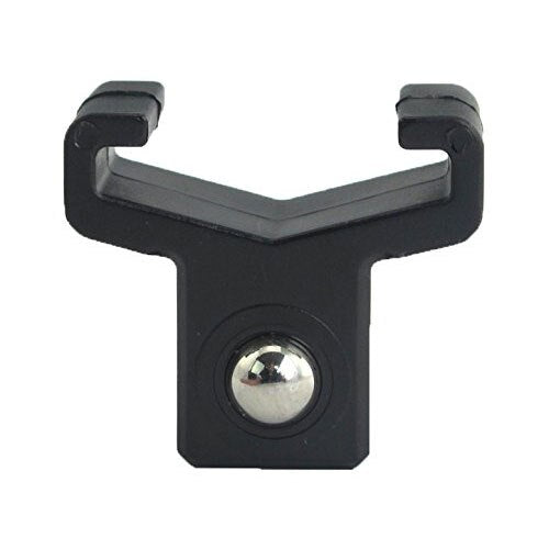 Wright Tool W4 1/2" Clip Stud