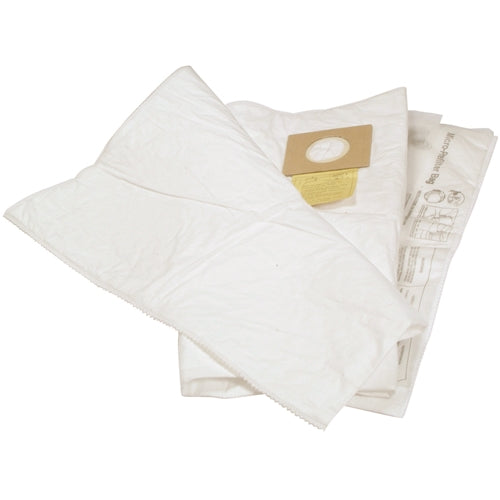 Love-Less Ash 13142 Wunderbag Micro Prefilter (150 pks of 2)