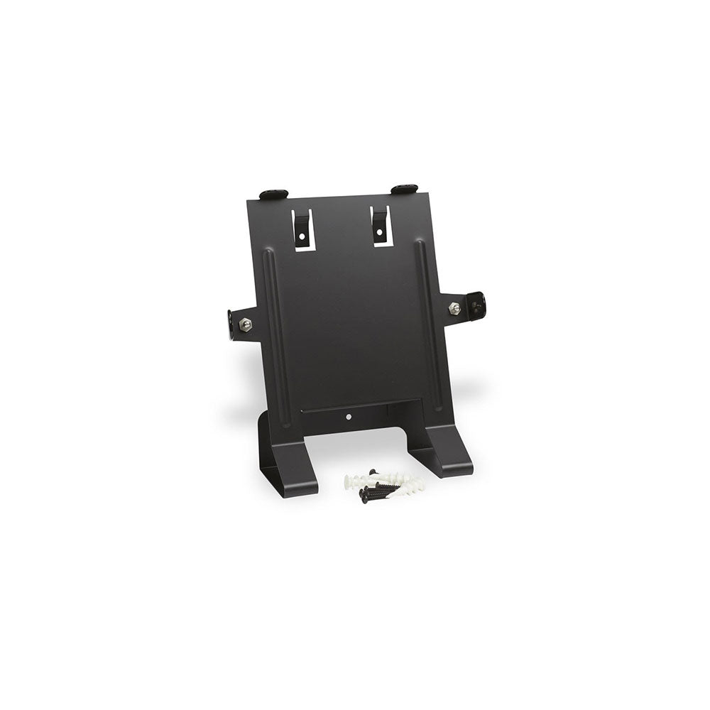 Zoll 8000-0809-01 Wall Mounting Bracket for AED Plus
