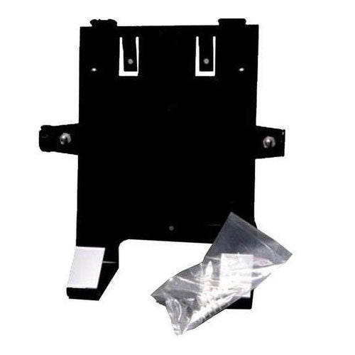 Zoll 8000-0809-01 Wall Mounting Bracket for AED Plus - 3