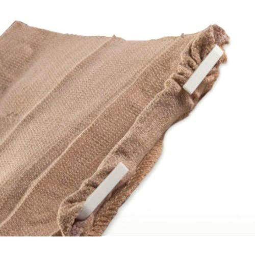 Zoll 8911-000465-01 Nar 4" Emergency Trauma Dressing (ETD) - 5